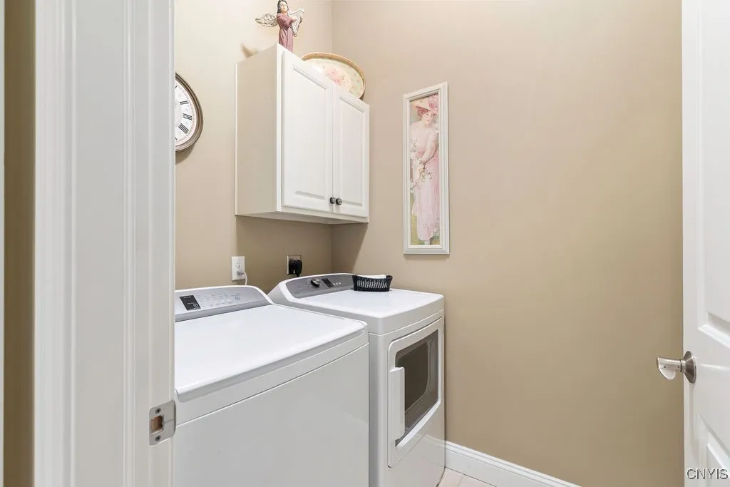 4007 Brick Kiln Drive, Sullivan, New York 13037, Sullivan, New York 13037, 3 Bedrooms Bedrooms, 9 Rooms Rooms,2 BathroomsBathrooms,Residential,Closed,4007 Brick Kiln Drive, Sullivan, New York 13037,0,S1634396