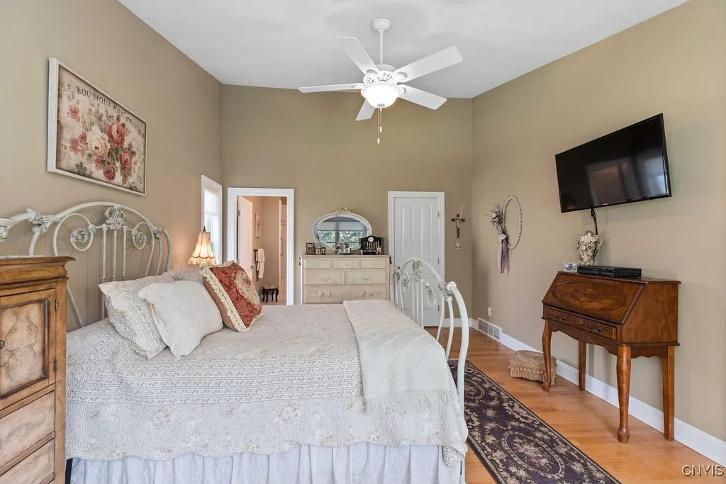 4007 Brick Kiln Drive, Sullivan, New York 13037, Sullivan, New York 13037, 3 Bedrooms Bedrooms, 9 Rooms Rooms,2 BathroomsBathrooms,Residential,Closed,4007 Brick Kiln Drive, Sullivan, New York 13037,0,S1634396