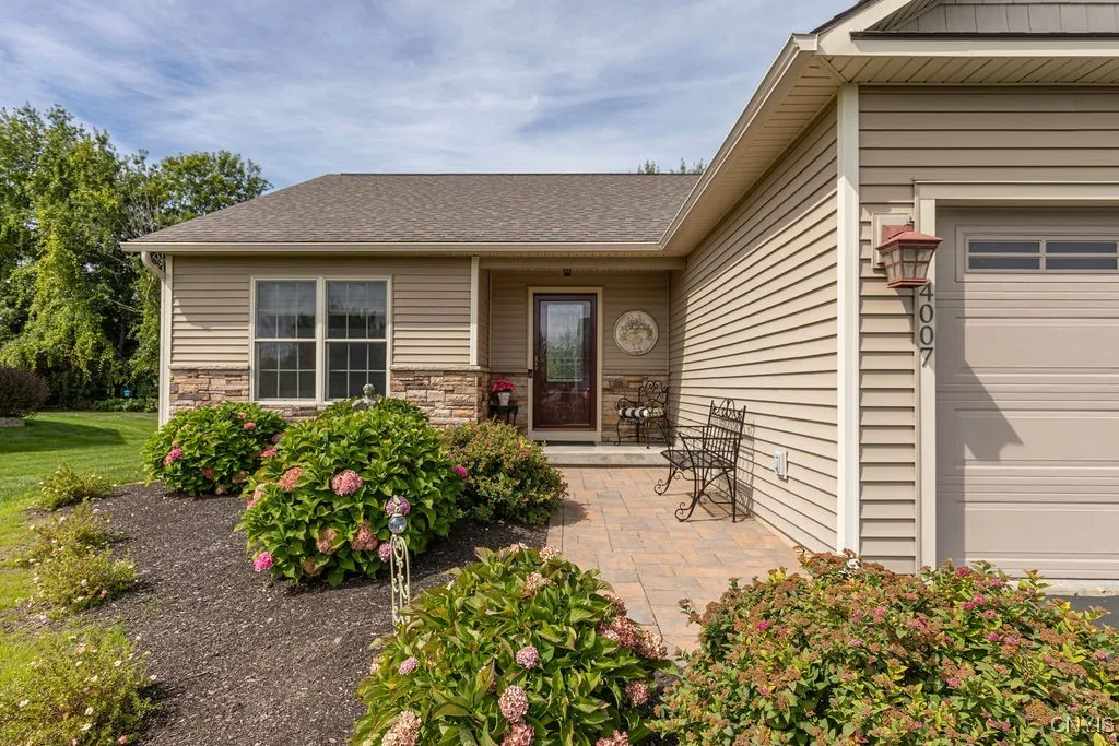 4007 Brick Kiln Drive, Sullivan, New York 13037, Sullivan, New York 13037, 3 Bedrooms Bedrooms, 9 Rooms Rooms,2 BathroomsBathrooms,Residential,Closed,4007 Brick Kiln Drive, Sullivan, New York 13037,0,S1634396