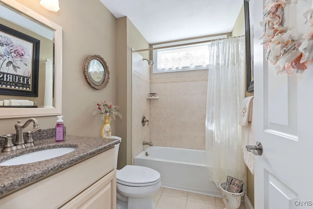 4007 Brick Kiln Drive, Sullivan, New York 13037, Sullivan, New York 13037, 3 Bedrooms Bedrooms, 9 Rooms Rooms,2 BathroomsBathrooms,Residential,Closed,4007 Brick Kiln Drive, Sullivan, New York 13037,0,S1634396