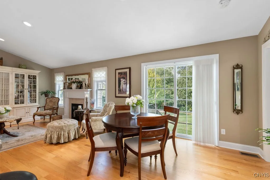 4007 Brick Kiln Drive, Sullivan, New York 13037, Sullivan, New York 13037, 3 Bedrooms Bedrooms, 9 Rooms Rooms,2 BathroomsBathrooms,Residential,Closed,4007 Brick Kiln Drive, Sullivan, New York 13037,0,S1634396