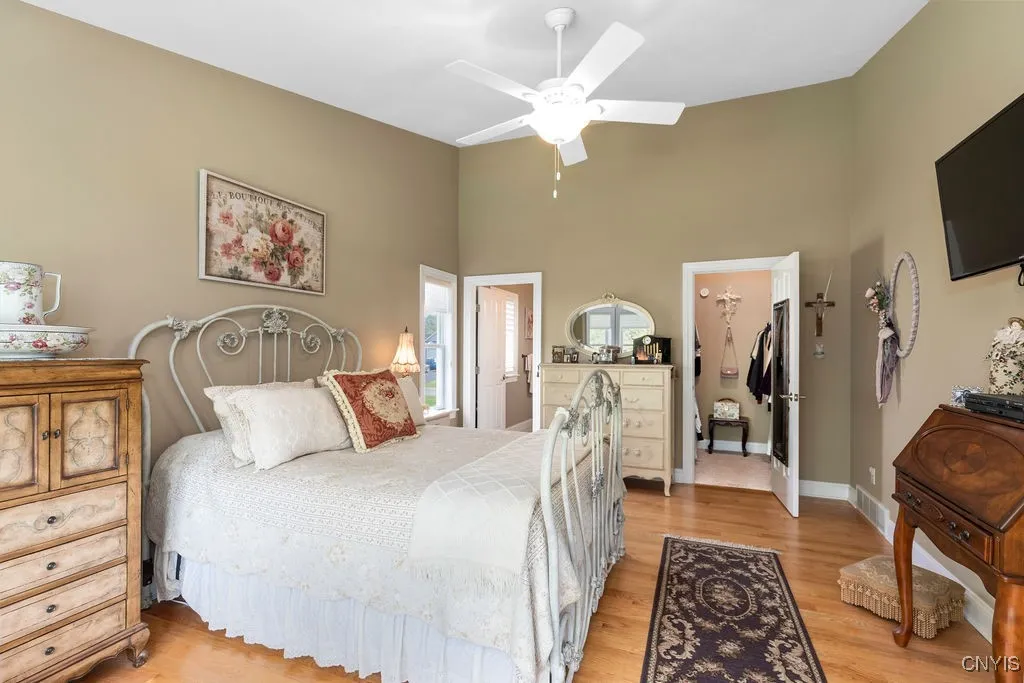 4007 Brick Kiln Drive, Sullivan, New York 13037, Sullivan, New York 13037, 3 Bedrooms Bedrooms, 9 Rooms Rooms,2 BathroomsBathrooms,Residential,Closed,4007 Brick Kiln Drive, Sullivan, New York 13037,0,S1634396