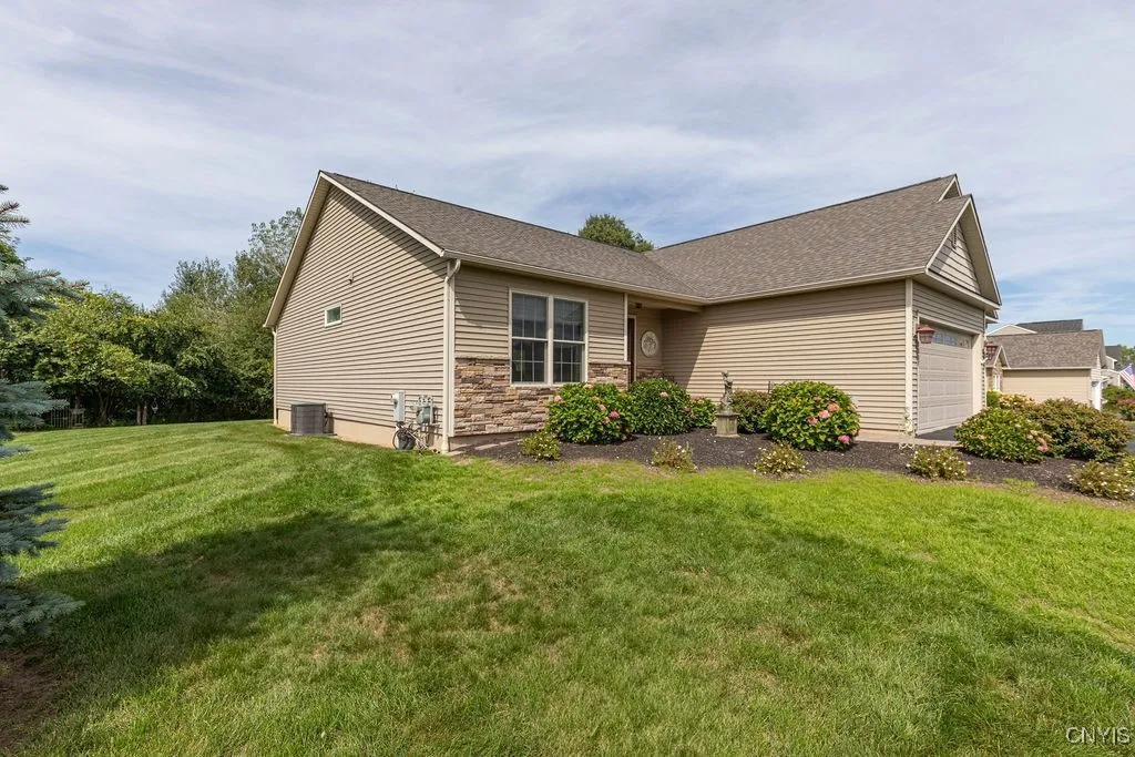 4007 Brick Kiln Drive, Sullivan, New York 13037, Sullivan, New York 13037, 3 Bedrooms Bedrooms, 9 Rooms Rooms,2 BathroomsBathrooms,Residential,Closed,4007 Brick Kiln Drive, Sullivan, New York 13037,0,S1634396