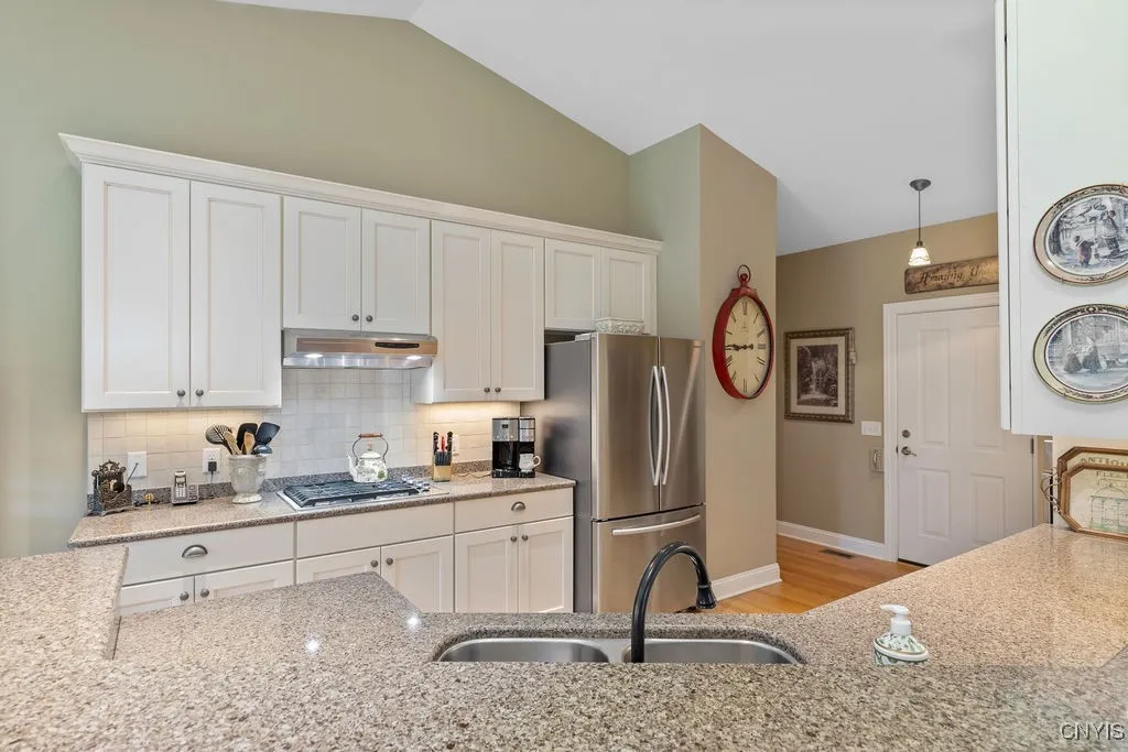 4007 Brick Kiln Drive, Sullivan, New York 13037, Sullivan, New York 13037, 3 Bedrooms Bedrooms, 9 Rooms Rooms,2 BathroomsBathrooms,Residential,Closed,4007 Brick Kiln Drive, Sullivan, New York 13037,0,S1634396