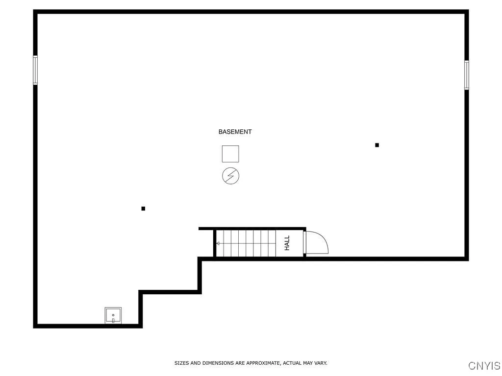 4007 Brick Kiln Drive, Sullivan, New York 13037, Sullivan, New York 13037, 3 Bedrooms Bedrooms, 9 Rooms Rooms,2 BathroomsBathrooms,Residential,Closed,4007 Brick Kiln Drive, Sullivan, New York 13037,0,S1634396