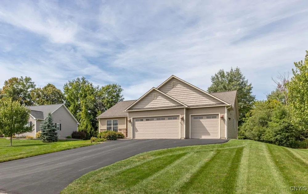 4007 Brick Kiln Drive, Sullivan, New York 13037, Sullivan, New York 13037, 3 Bedrooms Bedrooms, 9 Rooms Rooms,2 BathroomsBathrooms,Residential,Closed,4007 Brick Kiln Drive, Sullivan, New York 13037,0,S1634396