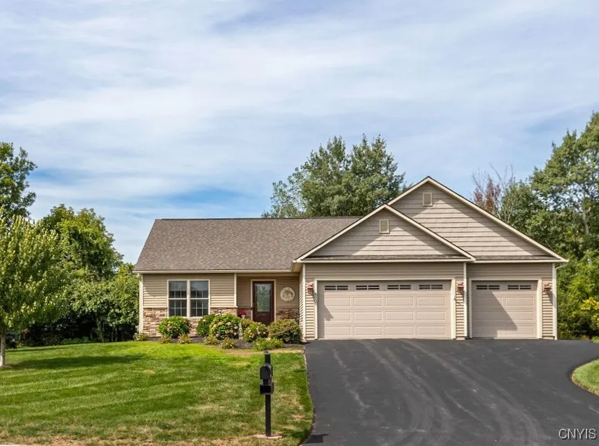 4007 Brick Kiln Drive, Sullivan, New York 13037, Sullivan, New York 13037, 3 Bedrooms Bedrooms, 9 Rooms Rooms,2 BathroomsBathrooms,Residential,Closed,4007 Brick Kiln Drive, Sullivan, New York 13037,0,S1634396