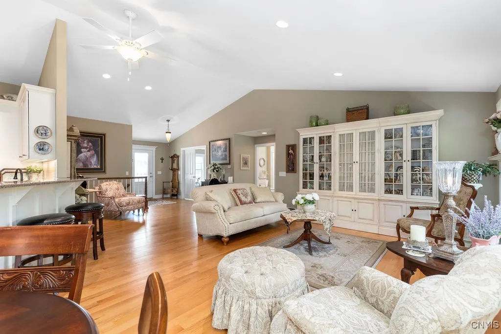 4007 Brick Kiln Drive, Sullivan, New York 13037, Sullivan, New York 13037, 3 Bedrooms Bedrooms, 9 Rooms Rooms,2 BathroomsBathrooms,Residential,Closed,4007 Brick Kiln Drive, Sullivan, New York 13037,0,S1634396