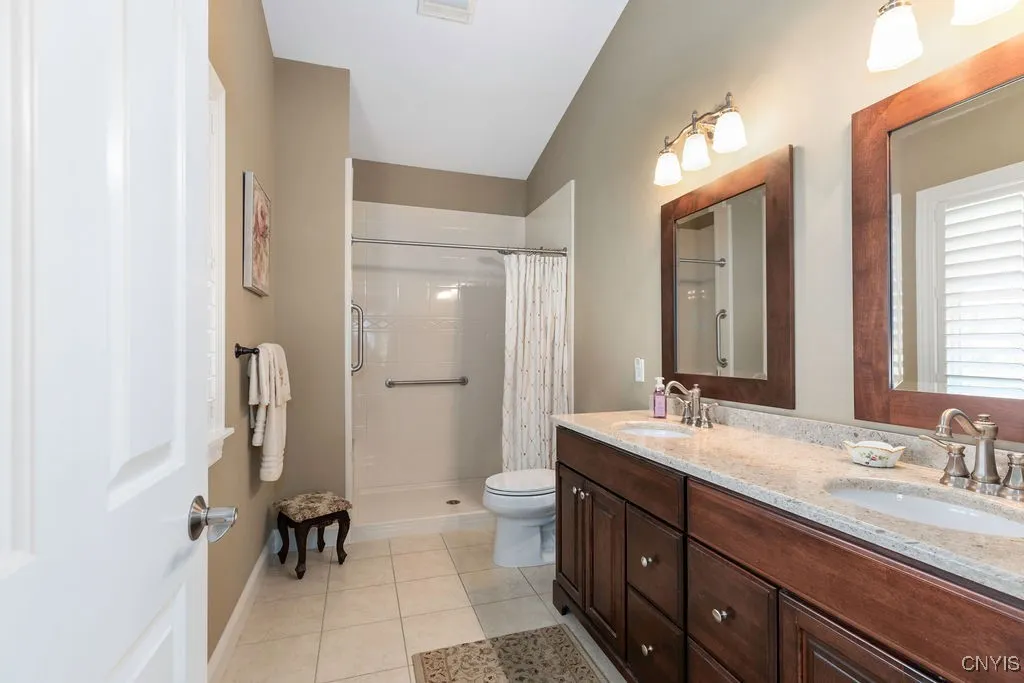 4007 Brick Kiln Drive, Sullivan, New York 13037, Sullivan, New York 13037, 3 Bedrooms Bedrooms, 9 Rooms Rooms,2 BathroomsBathrooms,Residential,Closed,4007 Brick Kiln Drive, Sullivan, New York 13037,0,S1634396