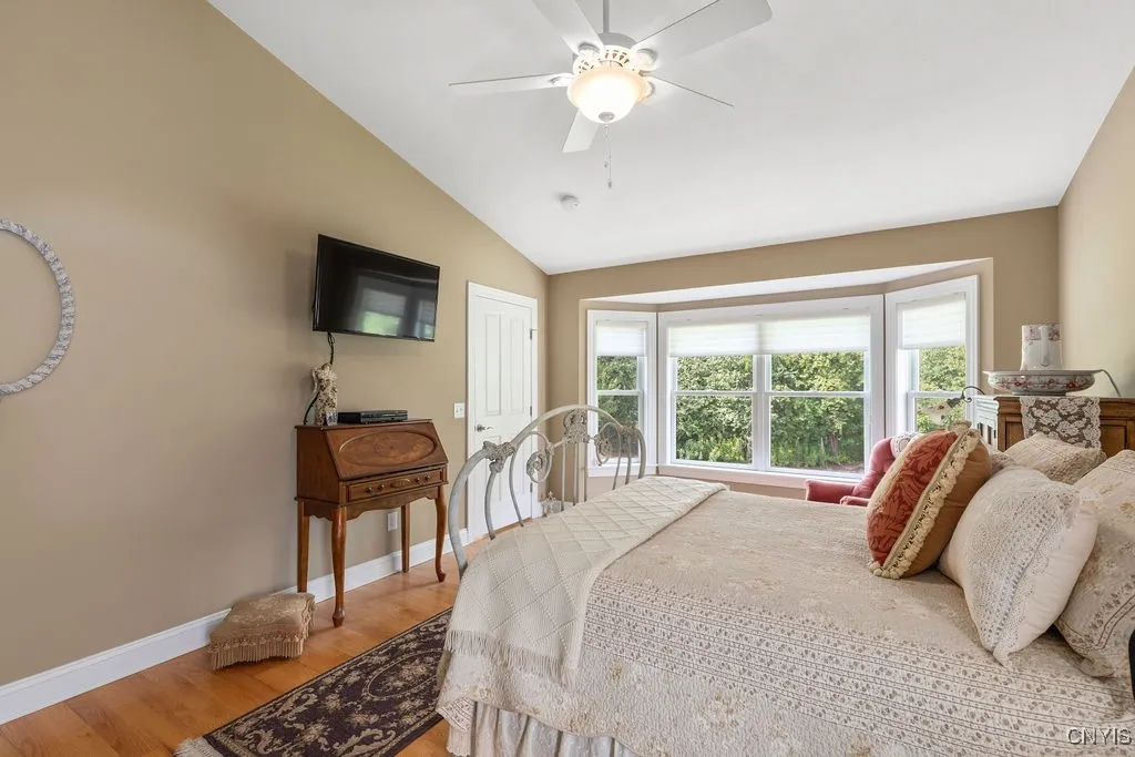 4007 Brick Kiln Drive, Sullivan, New York 13037, Sullivan, New York 13037, 3 Bedrooms Bedrooms, 9 Rooms Rooms,2 BathroomsBathrooms,Residential,Closed,4007 Brick Kiln Drive, Sullivan, New York 13037,0,S1634396