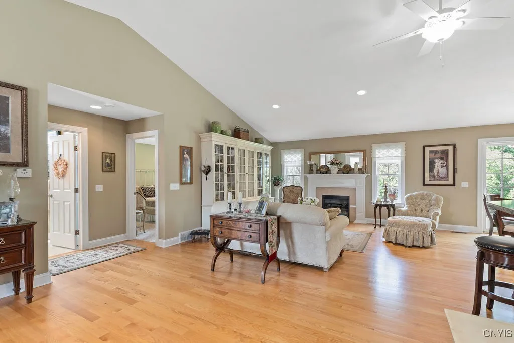 4007 Brick Kiln Drive, Sullivan, New York 13037, Sullivan, New York 13037, 3 Bedrooms Bedrooms, 9 Rooms Rooms,2 BathroomsBathrooms,Residential,Closed,4007 Brick Kiln Drive, Sullivan, New York 13037,0,S1634396