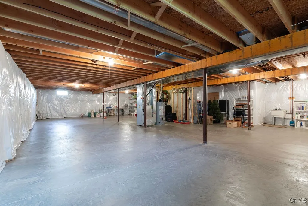 4007 Brick Kiln Drive, Sullivan, New York 13037, Sullivan, New York 13037, 3 Bedrooms Bedrooms, 9 Rooms Rooms,2 BathroomsBathrooms,Residential,Closed,4007 Brick Kiln Drive, Sullivan, New York 13037,0,S1634396