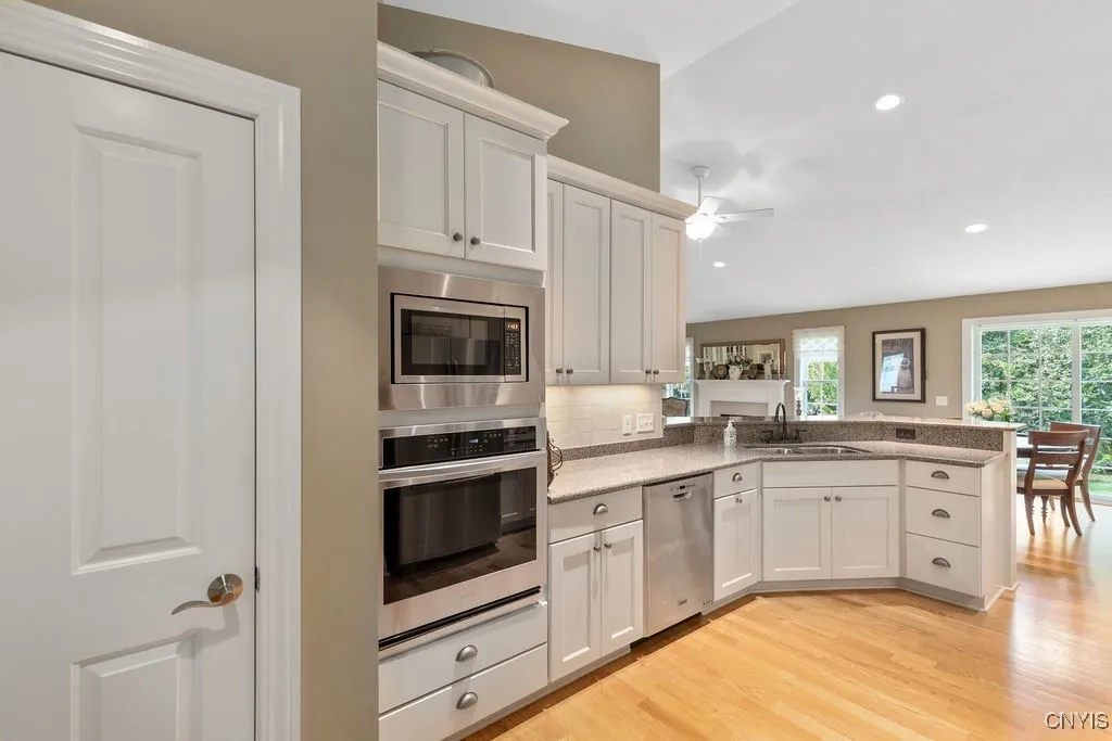 4007 Brick Kiln Drive, Sullivan, New York 13037, Sullivan, New York 13037, 3 Bedrooms Bedrooms, 9 Rooms Rooms,2 BathroomsBathrooms,Residential,Closed,4007 Brick Kiln Drive, Sullivan, New York 13037,0,S1634396