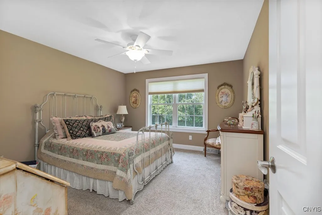 4007 Brick Kiln Drive, Sullivan, New York 13037, Sullivan, New York 13037, 3 Bedrooms Bedrooms, 9 Rooms Rooms,2 BathroomsBathrooms,Residential,Closed,4007 Brick Kiln Drive, Sullivan, New York 13037,0,S1634396