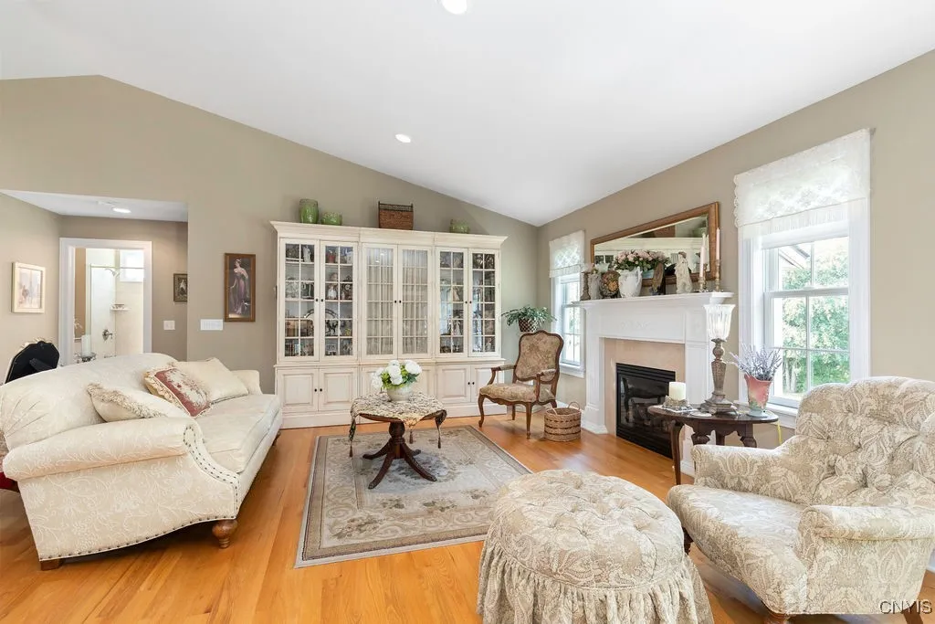 4007 Brick Kiln Drive, Sullivan, New York 13037, Sullivan, New York 13037, 3 Bedrooms Bedrooms, 9 Rooms Rooms,2 BathroomsBathrooms,Residential,Closed,4007 Brick Kiln Drive, Sullivan, New York 13037,0,S1634396