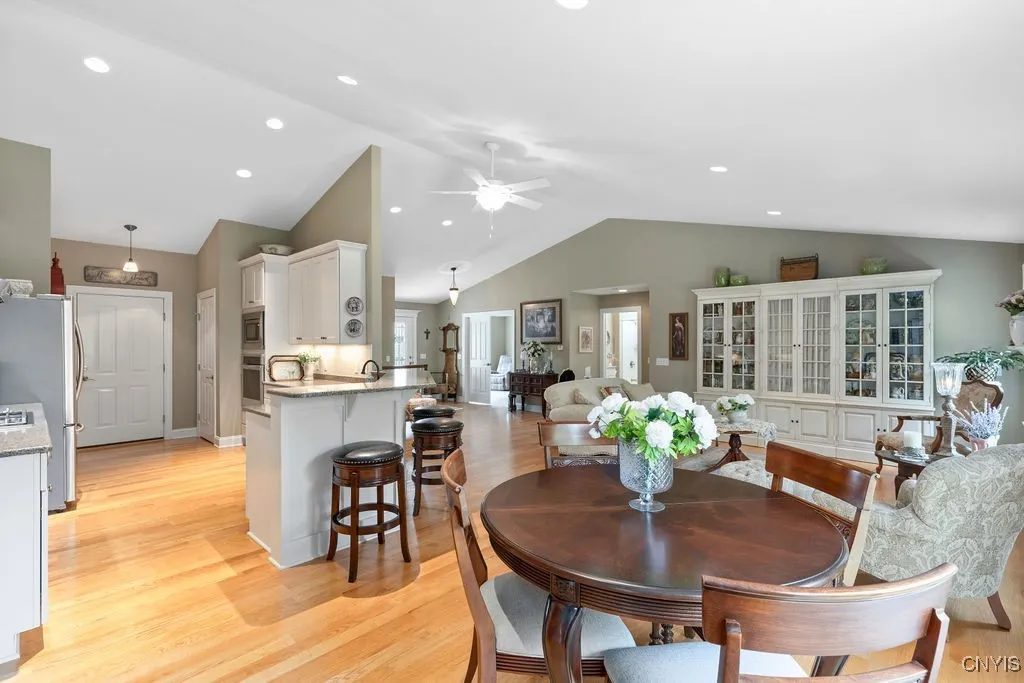 4007 Brick Kiln Drive, Sullivan, New York 13037, Sullivan, New York 13037, 3 Bedrooms Bedrooms, 9 Rooms Rooms,2 BathroomsBathrooms,Residential,Closed,4007 Brick Kiln Drive, Sullivan, New York 13037,0,S1634396