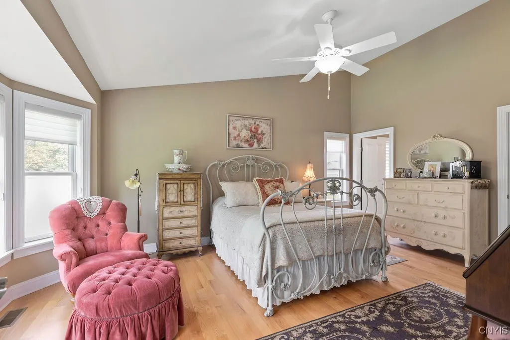 4007 Brick Kiln Drive, Sullivan, New York 13037, Sullivan, New York 13037, 3 Bedrooms Bedrooms, 9 Rooms Rooms,2 BathroomsBathrooms,Residential,Closed,4007 Brick Kiln Drive, Sullivan, New York 13037,0,S1634396