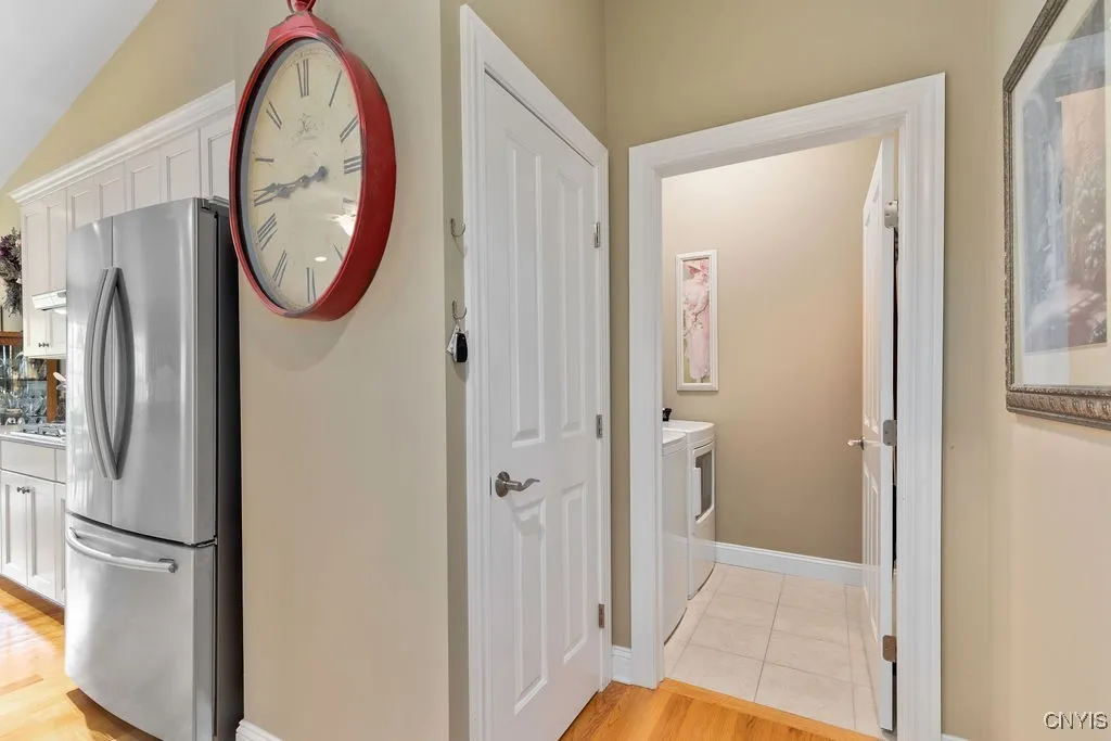 4007 Brick Kiln Drive, Sullivan, New York 13037, Sullivan, New York 13037, 3 Bedrooms Bedrooms, 9 Rooms Rooms,2 BathroomsBathrooms,Residential,Closed,4007 Brick Kiln Drive, Sullivan, New York 13037,0,S1634396