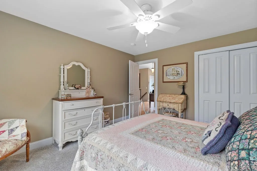 4007 Brick Kiln Drive, Sullivan, New York 13037, Sullivan, New York 13037, 3 Bedrooms Bedrooms, 9 Rooms Rooms,2 BathroomsBathrooms,Residential,Closed,4007 Brick Kiln Drive, Sullivan, New York 13037,0,S1634396