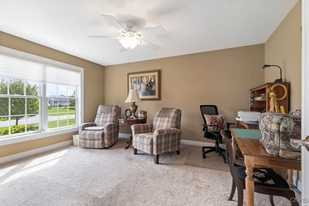 4007 Brick Kiln Drive, Sullivan, New York 13037, Sullivan, New York 13037, 3 Bedrooms Bedrooms, 9 Rooms Rooms,2 BathroomsBathrooms,Residential,Closed,4007 Brick Kiln Drive, Sullivan, New York 13037,0,S1634396