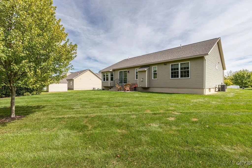 4007 Brick Kiln Drive, Sullivan, New York 13037, Sullivan, New York 13037, 3 Bedrooms Bedrooms, 9 Rooms Rooms,2 BathroomsBathrooms,Residential,Closed,4007 Brick Kiln Drive, Sullivan, New York 13037,0,S1634396