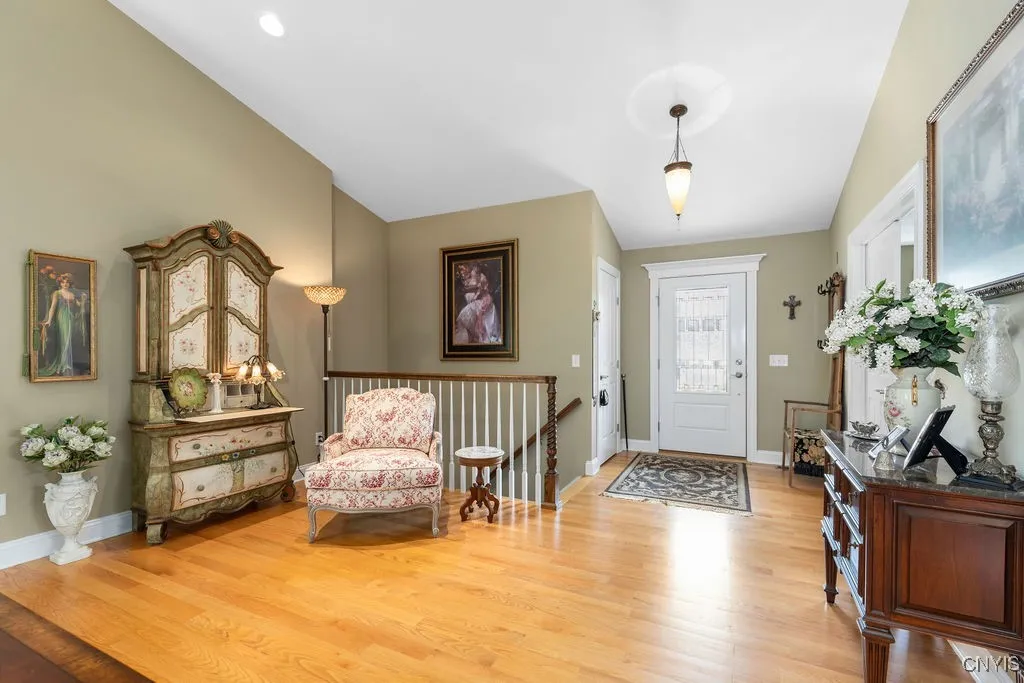 4007 Brick Kiln Drive, Sullivan, New York 13037, Sullivan, New York 13037, 3 Bedrooms Bedrooms, 9 Rooms Rooms,2 BathroomsBathrooms,Residential,Closed,4007 Brick Kiln Drive, Sullivan, New York 13037,0,S1634396