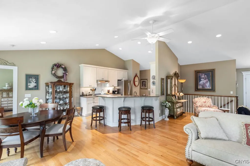 4007 Brick Kiln Drive, Sullivan, New York 13037, Sullivan, New York 13037, 3 Bedrooms Bedrooms, 9 Rooms Rooms,2 BathroomsBathrooms,Residential,Closed,4007 Brick Kiln Drive, Sullivan, New York 13037,0,S1634396