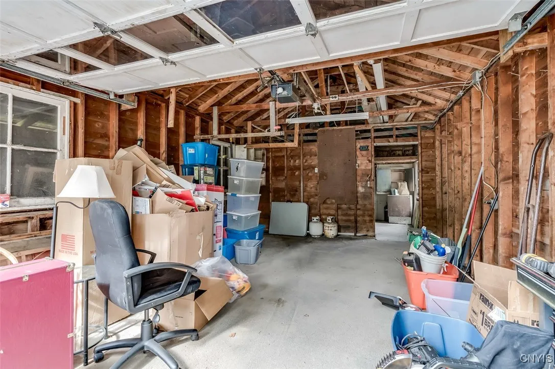 32 Vincent Street, Champion, New York 13619, Champion, New York 13619, 2 Bedrooms Bedrooms, 9 Rooms Rooms,1 BathroomBathrooms,Residential,For Sale,32 Vincent Street, Champion, New York 13619,0,S1635128