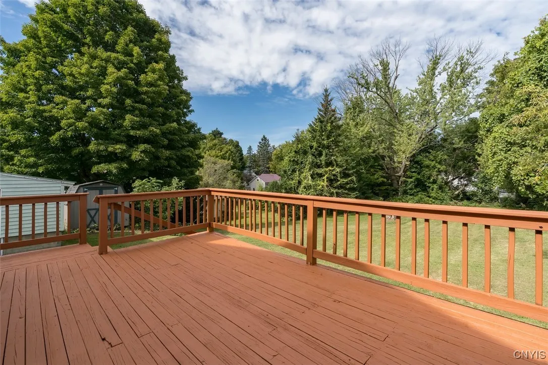 32 Vincent Street, Champion, New York 13619, Champion, New York 13619, 2 Bedrooms Bedrooms, 9 Rooms Rooms,1 BathroomBathrooms,Residential,For Sale,32 Vincent Street, Champion, New York 13619,0,S1635128