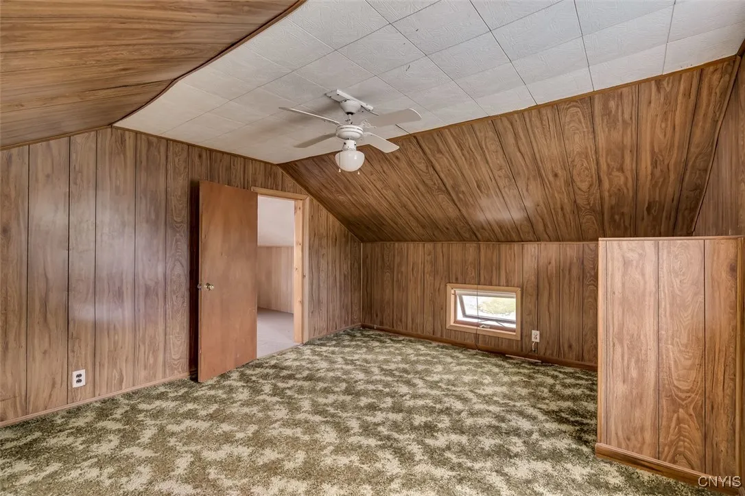 32 Vincent Street, Champion, New York 13619, Champion, New York 13619, 2 Bedrooms Bedrooms, 9 Rooms Rooms,1 BathroomBathrooms,Residential,For Sale,32 Vincent Street, Champion, New York 13619,0,S1635128