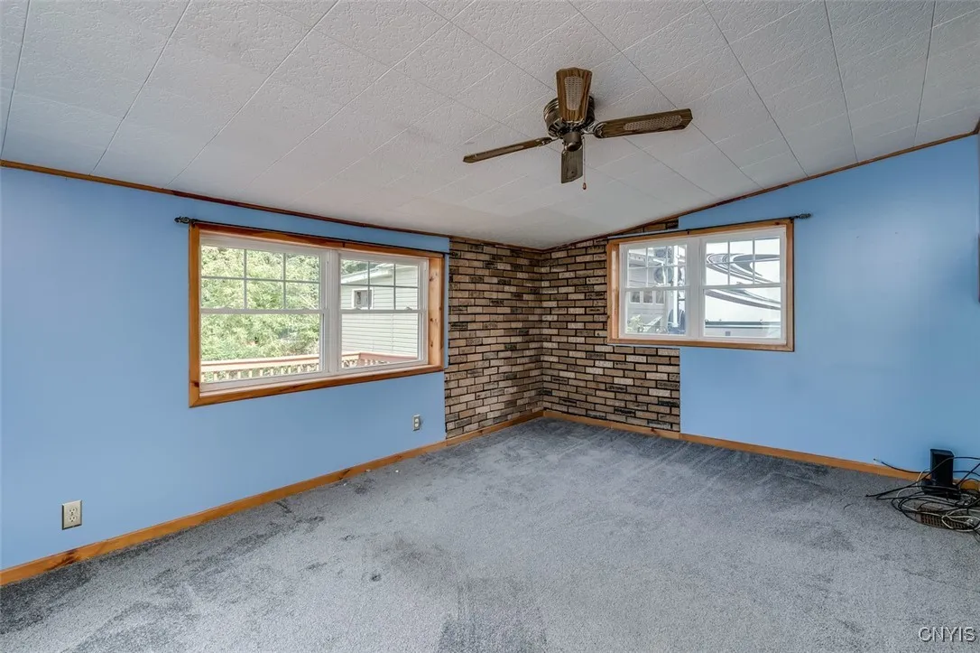 32 Vincent Street, Champion, New York 13619, Champion, New York 13619, 2 Bedrooms Bedrooms, 9 Rooms Rooms,1 BathroomBathrooms,Residential,For Sale,32 Vincent Street, Champion, New York 13619,0,S1635128