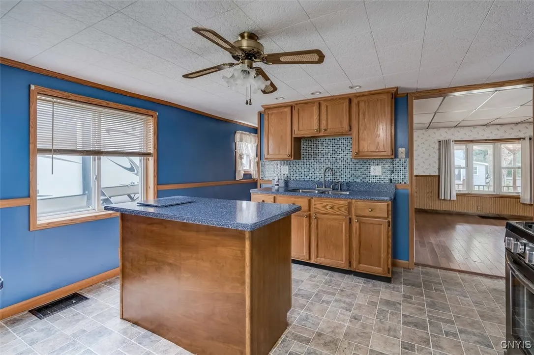 32 Vincent Street, Champion, New York 13619, Champion, New York 13619, 2 Bedrooms Bedrooms, 9 Rooms Rooms,1 BathroomBathrooms,Residential,For Sale,32 Vincent Street, Champion, New York 13619,0,S1635128