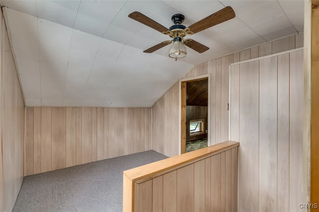 32 Vincent Street, Champion, New York 13619, Champion, New York 13619, 2 Bedrooms Bedrooms, 9 Rooms Rooms,1 BathroomBathrooms,Residential,For Sale,32 Vincent Street, Champion, New York 13619,0,S1635128