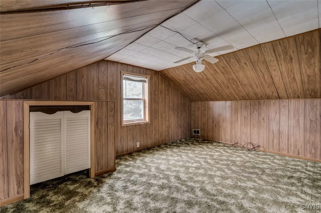 32 Vincent Street, Champion, New York 13619, Champion, New York 13619, 2 Bedrooms Bedrooms, 9 Rooms Rooms,1 BathroomBathrooms,Residential,For Sale,32 Vincent Street, Champion, New York 13619,0,S1635128