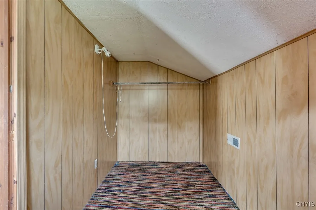 32 Vincent Street, Champion, New York 13619, Champion, New York 13619, 2 Bedrooms Bedrooms, 9 Rooms Rooms,1 BathroomBathrooms,Residential,For Sale,32 Vincent Street, Champion, New York 13619,0,S1635128