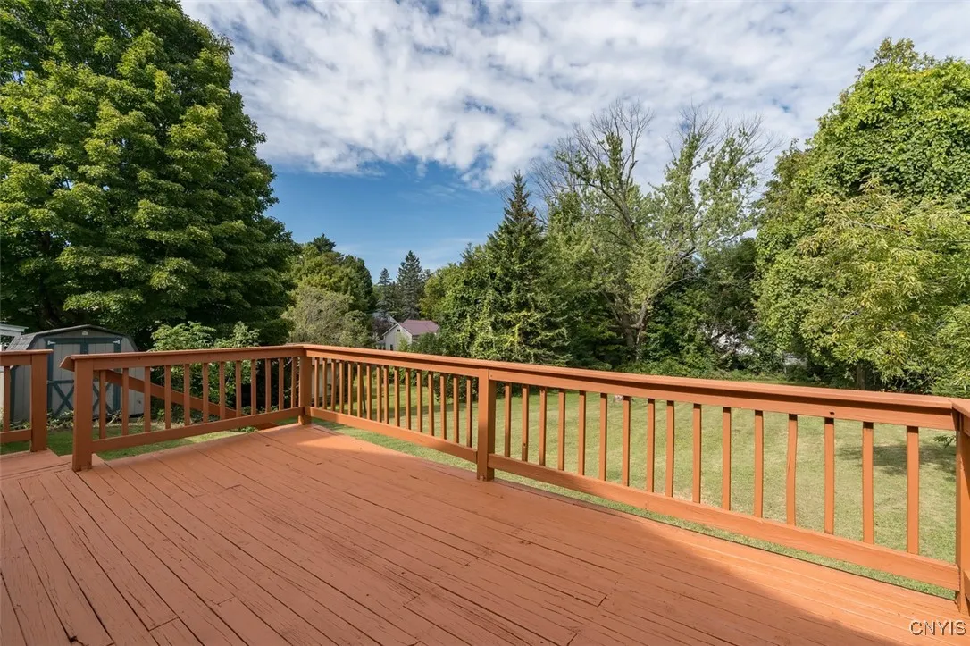 32 Vincent Street, Champion, New York 13619, Champion, New York 13619, 2 Bedrooms Bedrooms, 9 Rooms Rooms,1 BathroomBathrooms,Residential,For Sale,32 Vincent Street, Champion, New York 13619,0,S1635128