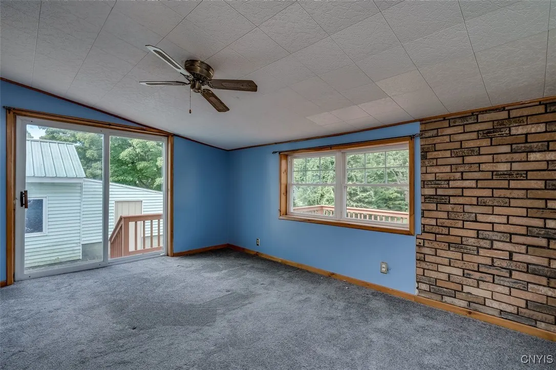 32 Vincent Street, Champion, New York 13619, Champion, New York 13619, 2 Bedrooms Bedrooms, 9 Rooms Rooms,1 BathroomBathrooms,Residential,For Sale,32 Vincent Street, Champion, New York 13619,0,S1635128