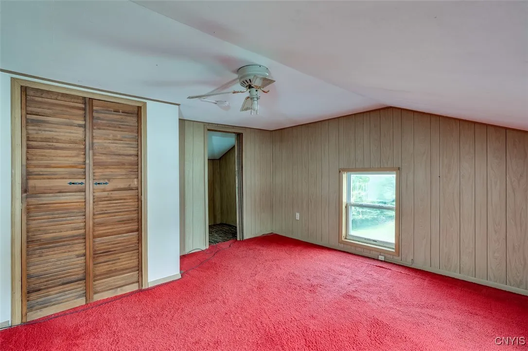 32 Vincent Street, Champion, New York 13619, Champion, New York 13619, 2 Bedrooms Bedrooms, 9 Rooms Rooms,1 BathroomBathrooms,Residential,For Sale,32 Vincent Street, Champion, New York 13619,0,S1635128