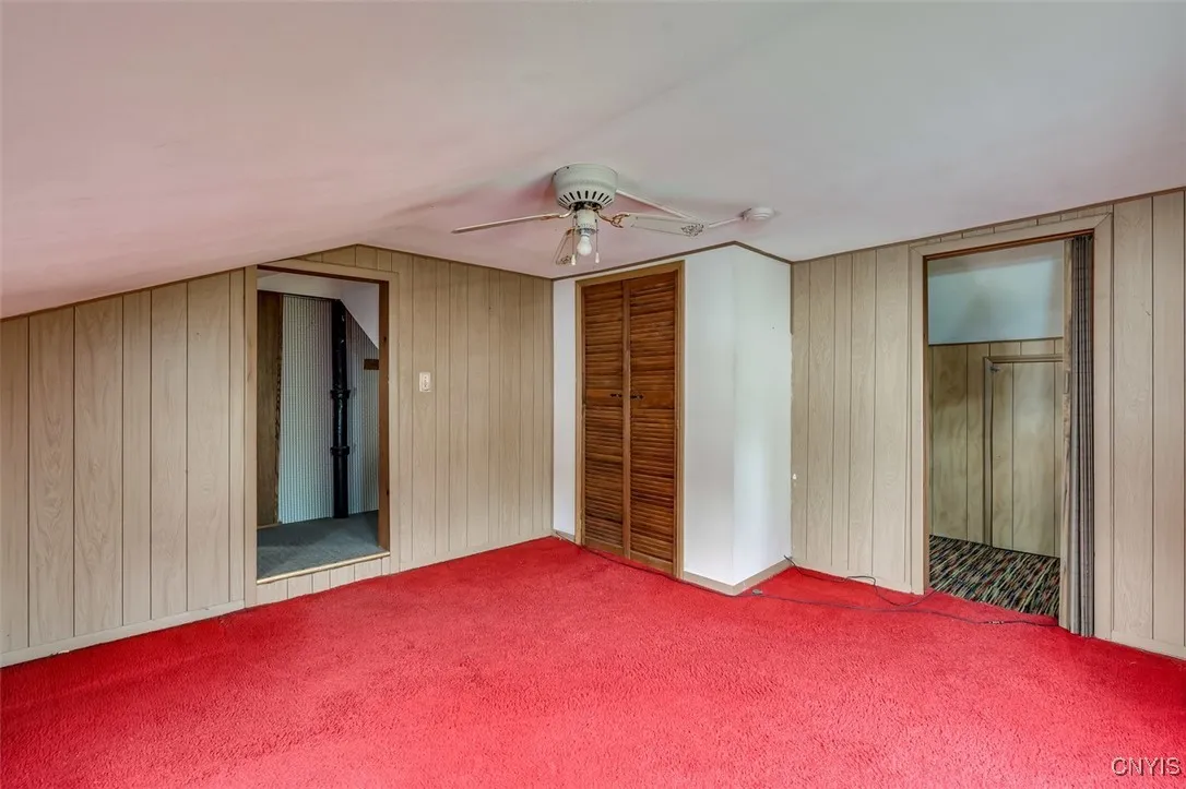 32 Vincent Street, Champion, New York 13619, Champion, New York 13619, 2 Bedrooms Bedrooms, 9 Rooms Rooms,1 BathroomBathrooms,Residential,For Sale,32 Vincent Street, Champion, New York 13619,0,S1635128