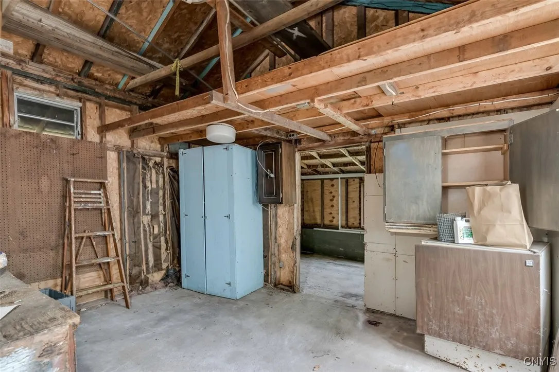 32 Vincent Street, Champion, New York 13619, Champion, New York 13619, 2 Bedrooms Bedrooms, 9 Rooms Rooms,1 BathroomBathrooms,Residential,For Sale,32 Vincent Street, Champion, New York 13619,0,S1635128
