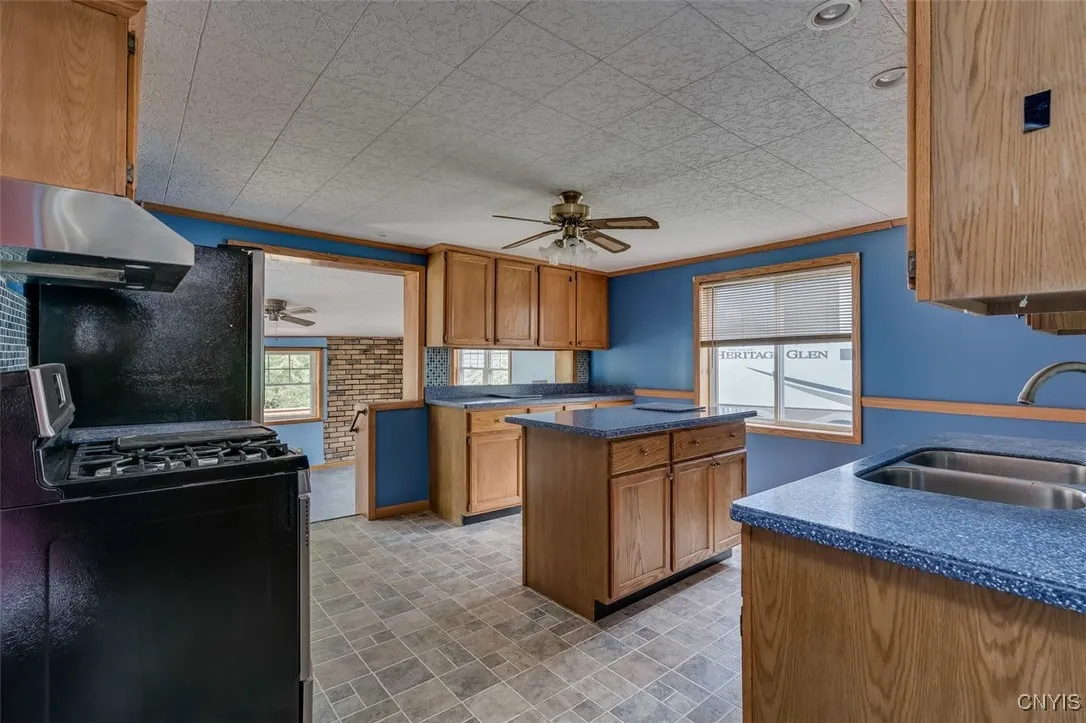 32 Vincent Street, Champion, New York 13619, Champion, New York 13619, 2 Bedrooms Bedrooms, 9 Rooms Rooms,1 BathroomBathrooms,Residential,For Sale,32 Vincent Street, Champion, New York 13619,0,S1635128