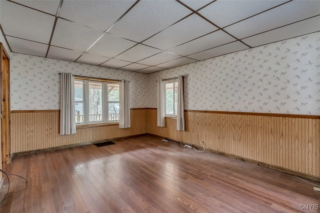 32 Vincent Street, Champion, New York 13619, Champion, New York 13619, 2 Bedrooms Bedrooms, 9 Rooms Rooms,1 BathroomBathrooms,Residential,For Sale,32 Vincent Street, Champion, New York 13619,0,S1635128