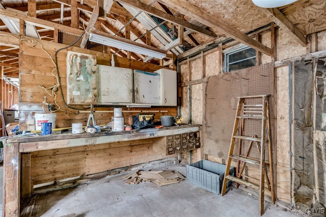 32 Vincent Street, Champion, New York 13619, Champion, New York 13619, 2 Bedrooms Bedrooms, 9 Rooms Rooms,1 BathroomBathrooms,Residential,For Sale,32 Vincent Street, Champion, New York 13619,0,S1635128