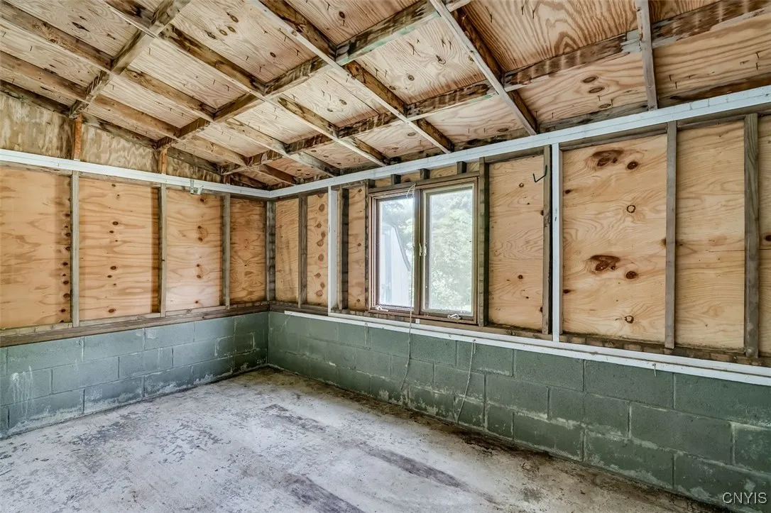 32 Vincent Street, Champion, New York 13619, Champion, New York 13619, 2 Bedrooms Bedrooms, 9 Rooms Rooms,1 BathroomBathrooms,Residential,For Sale,32 Vincent Street, Champion, New York 13619,0,S1635128