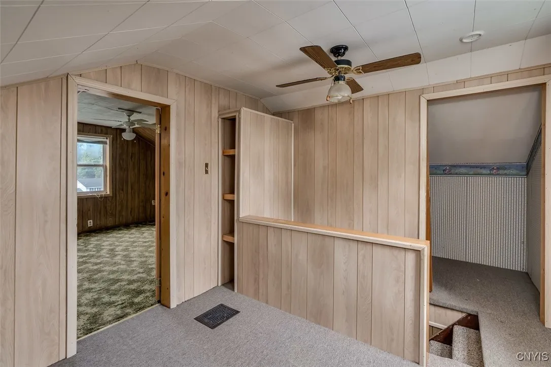 32 Vincent Street, Champion, New York 13619, Champion, New York 13619, 2 Bedrooms Bedrooms, 9 Rooms Rooms,1 BathroomBathrooms,Residential,For Sale,32 Vincent Street, Champion, New York 13619,0,S1635128