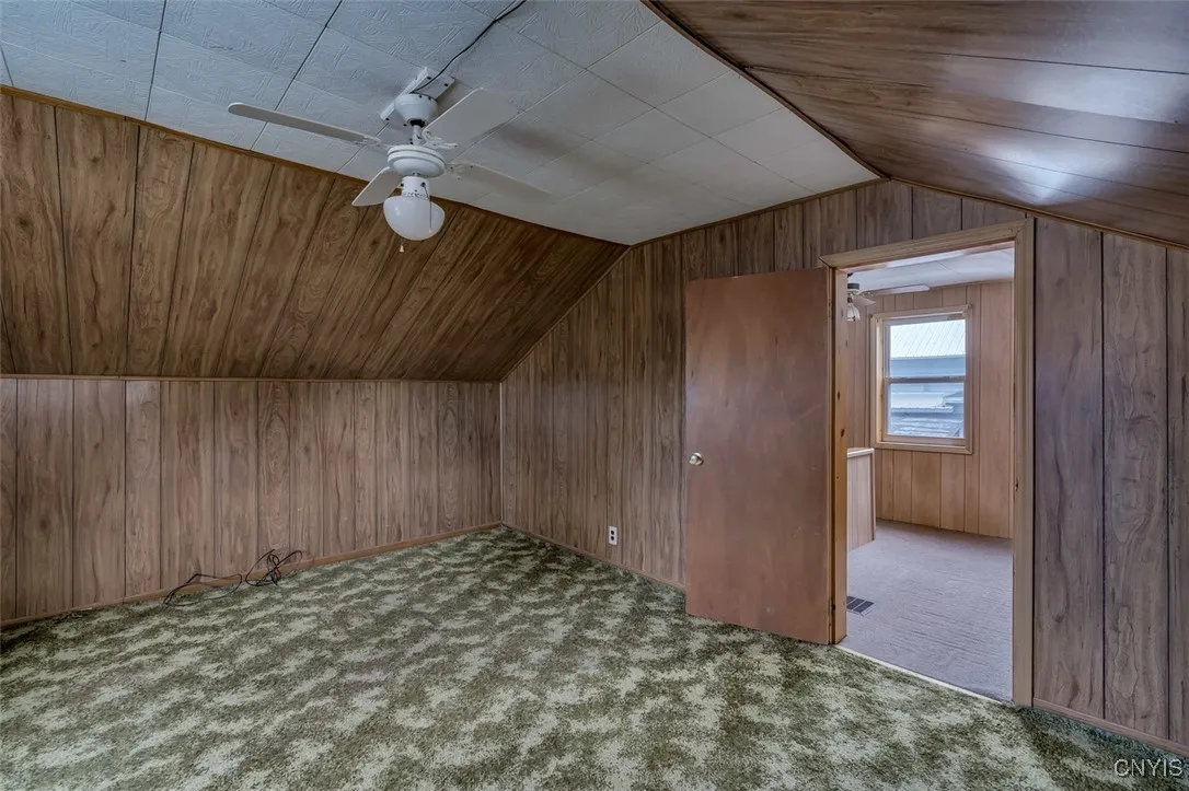 32 Vincent Street, Champion, New York 13619, Champion, New York 13619, 2 Bedrooms Bedrooms, 9 Rooms Rooms,1 BathroomBathrooms,Residential,For Sale,32 Vincent Street, Champion, New York 13619,0,S1635128