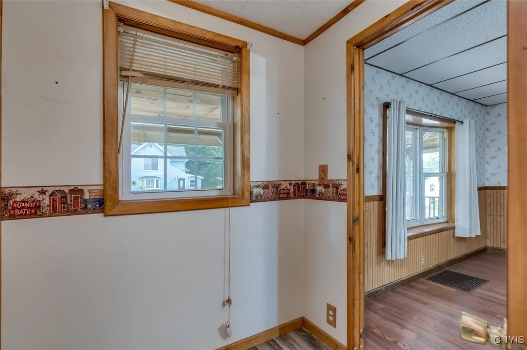 32 Vincent Street, Champion, New York 13619, Champion, New York 13619, 2 Bedrooms Bedrooms, 9 Rooms Rooms,1 BathroomBathrooms,Residential,For Sale,32 Vincent Street, Champion, New York 13619,0,S1635128