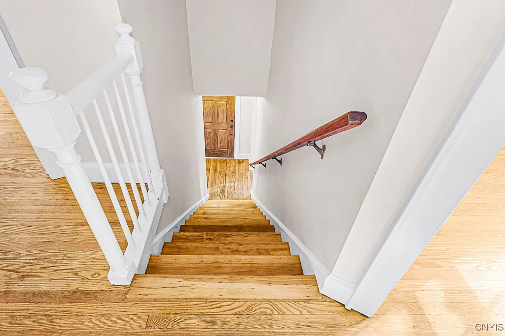 139 Eastwood Avenue, Utica, New York 13501, Utica, New York 13501, 3 Bedrooms Bedrooms, 7 Rooms Rooms,1 BathroomBathrooms,Residential,For Sale,139 Eastwood Avenue, Utica, New York 13501,0,S1531297
