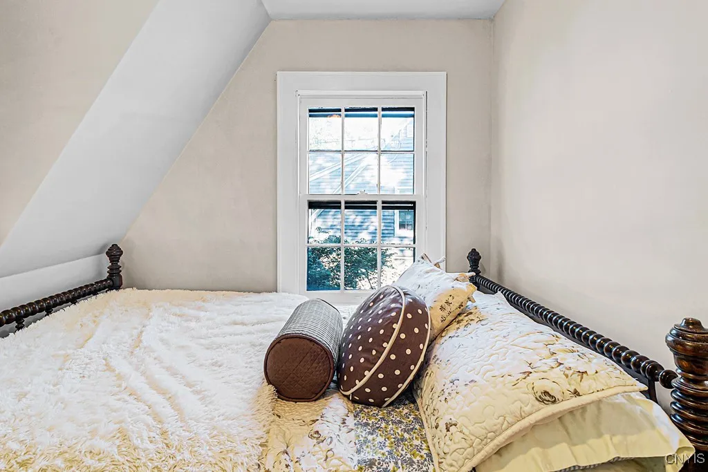 139 Eastwood Avenue, Utica, New York 13501, Utica, New York 13501, 3 Bedrooms Bedrooms, 7 Rooms Rooms,1 BathroomBathrooms,Residential,For Sale,139 Eastwood Avenue, Utica, New York 13501,0,S1531297