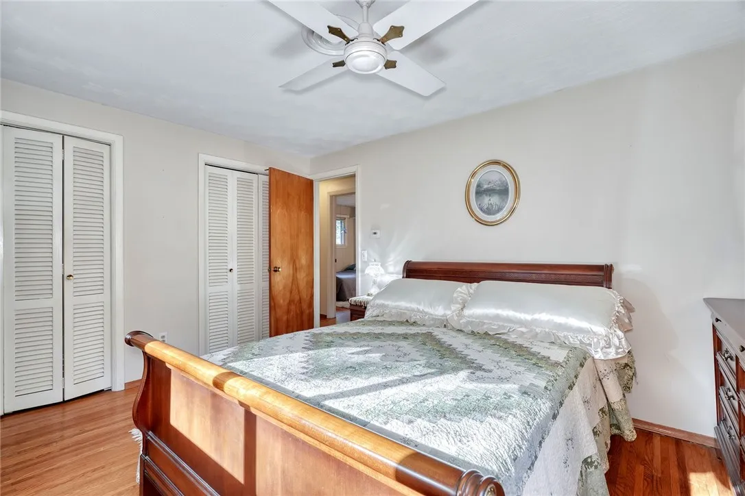 696 Summit Drive, Webster, New York 14580, Webster, New York 14580, 3 Bedrooms Bedrooms, 7 Rooms Rooms,1 BathroomBathrooms,Residential,Closed,696 Summit Drive, Webster, New York 14580,0,R1633428